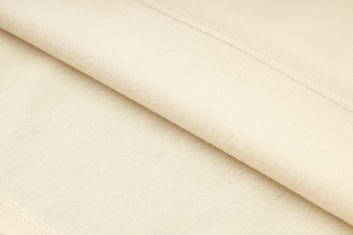 PSG Beige and Black Premium Tracksuit - Premium Quality Kits at Football Monarch