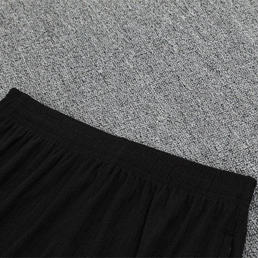 PSG "Stellar Grid" Premium Tracksuit - Premium Quality Kits at Football Monarch