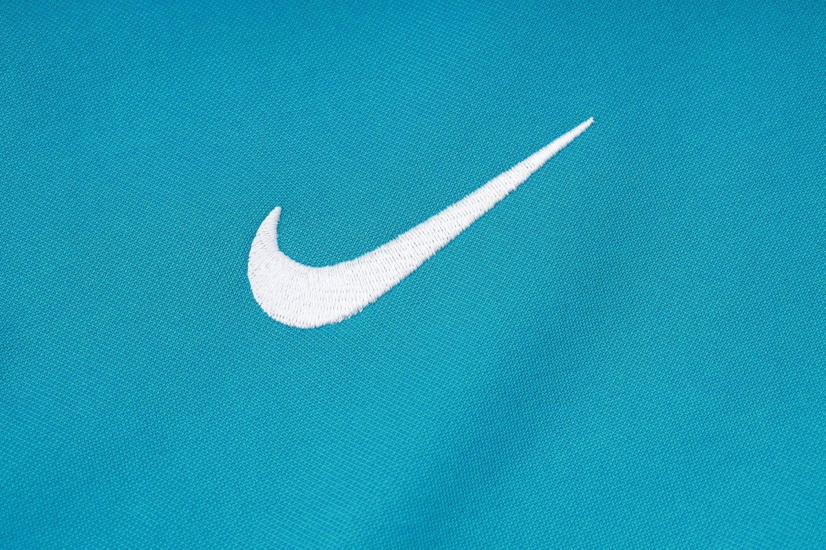 PSG Turquoise and Pink Premium Tracksuit - Premium Quality Kits at Football Monarch