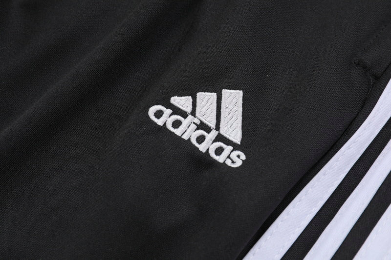 Real Madrid "Dragon Land" Premium Tracksuit - Premium Quality Kits at Football Monarch