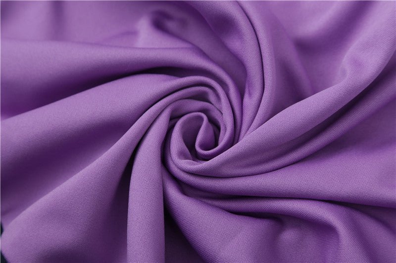 Real Madrid "Maestosa" Premium Tracksuit - Premium Quality Kits at Football Monarch