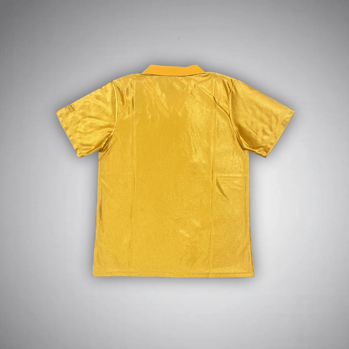 Wolverhampton 70th Anniversary Premium Kit - Premium Quality Kits at Football Monarch