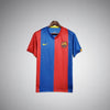 06/07 FC Barcelona Home Kit - Premium Quality Kits at Football Monarch