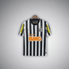 11/12 Santos FC Home Premium Kit - Premium Quality Kits at Football Monarch