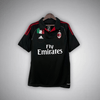 12/13 AC Milan Away Premium Kit - Premium Quality Kits at Football Monarch