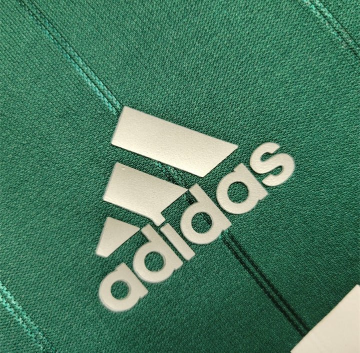 12/13 Real Madrid Third Kit - Premium Quality Kits at Football Monarch