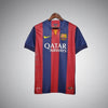 14/15 FC Barcelona Home Kit - Premium Quality Kits at Football Monarch