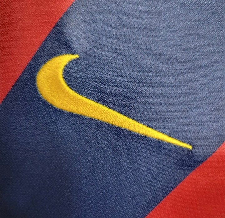 14/15 FC Barcelona Home Kit - Premium Quality Kits at Football Monarch