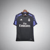 15/16 Real Madrid Third Kit - Premium Quality Kits at Football Monarch