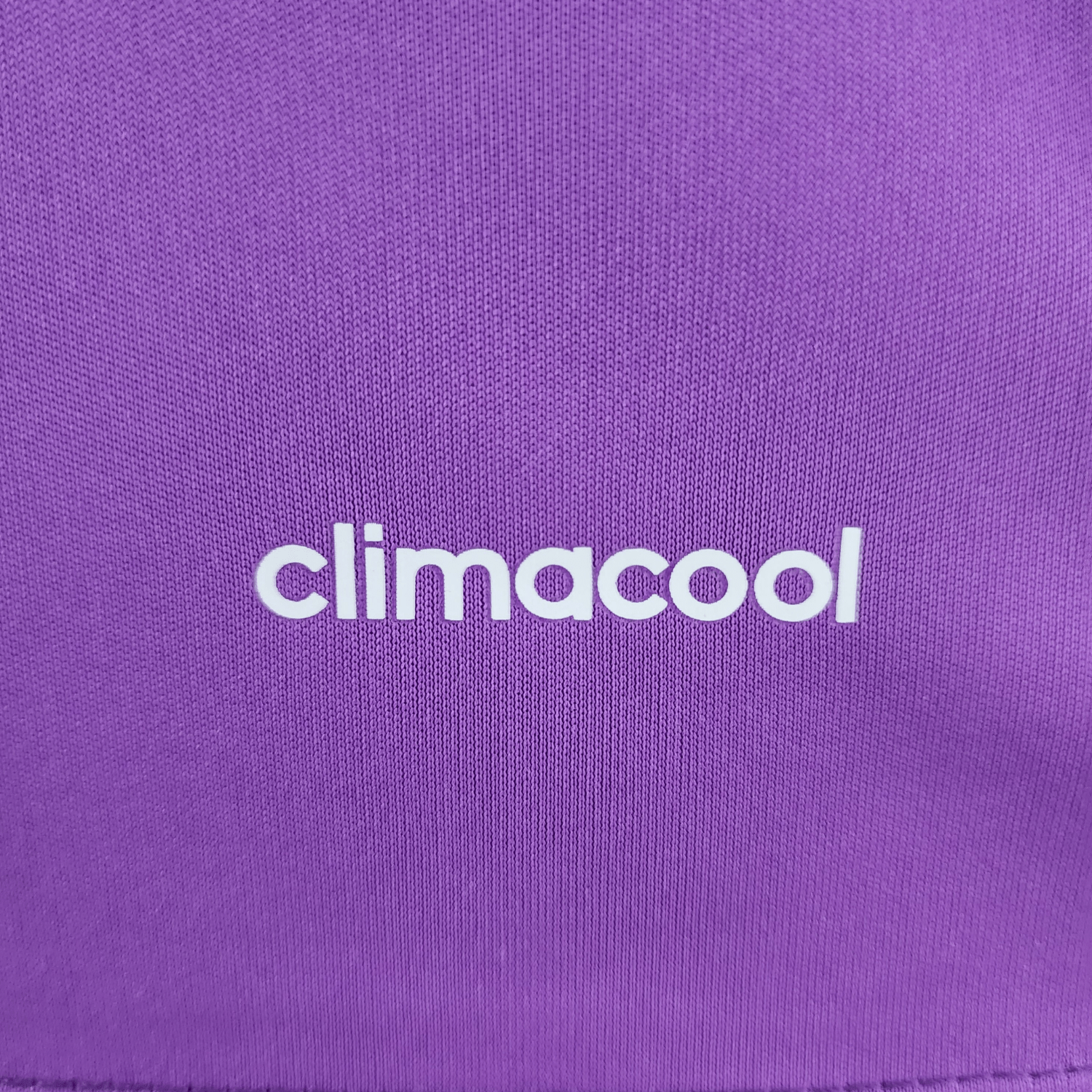 16/17 Real Madrid Away Kit - Premium Quality Kits at Football Monarch