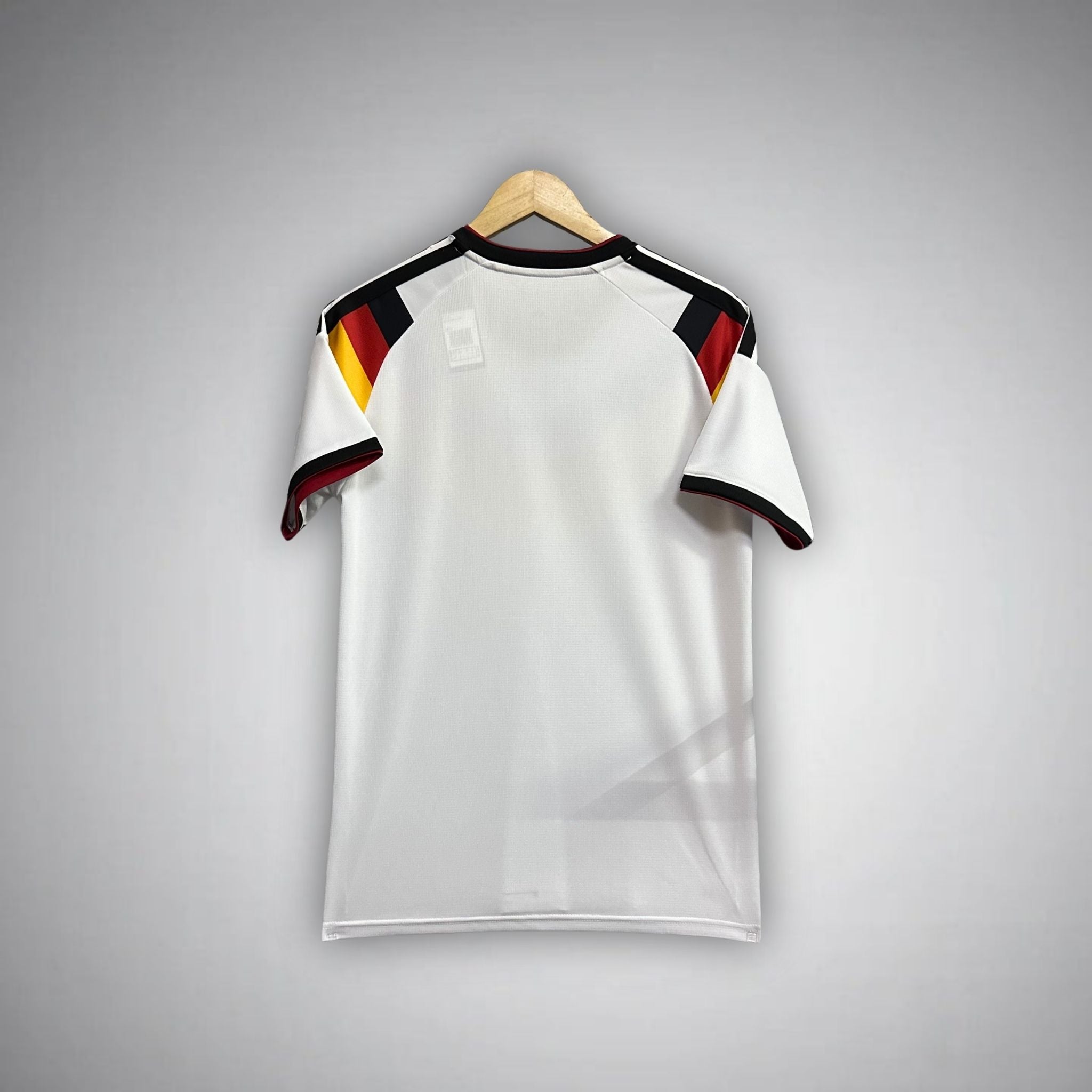 2026 Germany Home Kit - Premium Quality Kits at FootballMonarch™