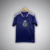 2026 Japan Home Kit - Premium Quality Kits at FootballMonarch™