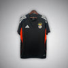 25/26 SL Benfica Training Kit - Premium Quality Kits at Football Monarch