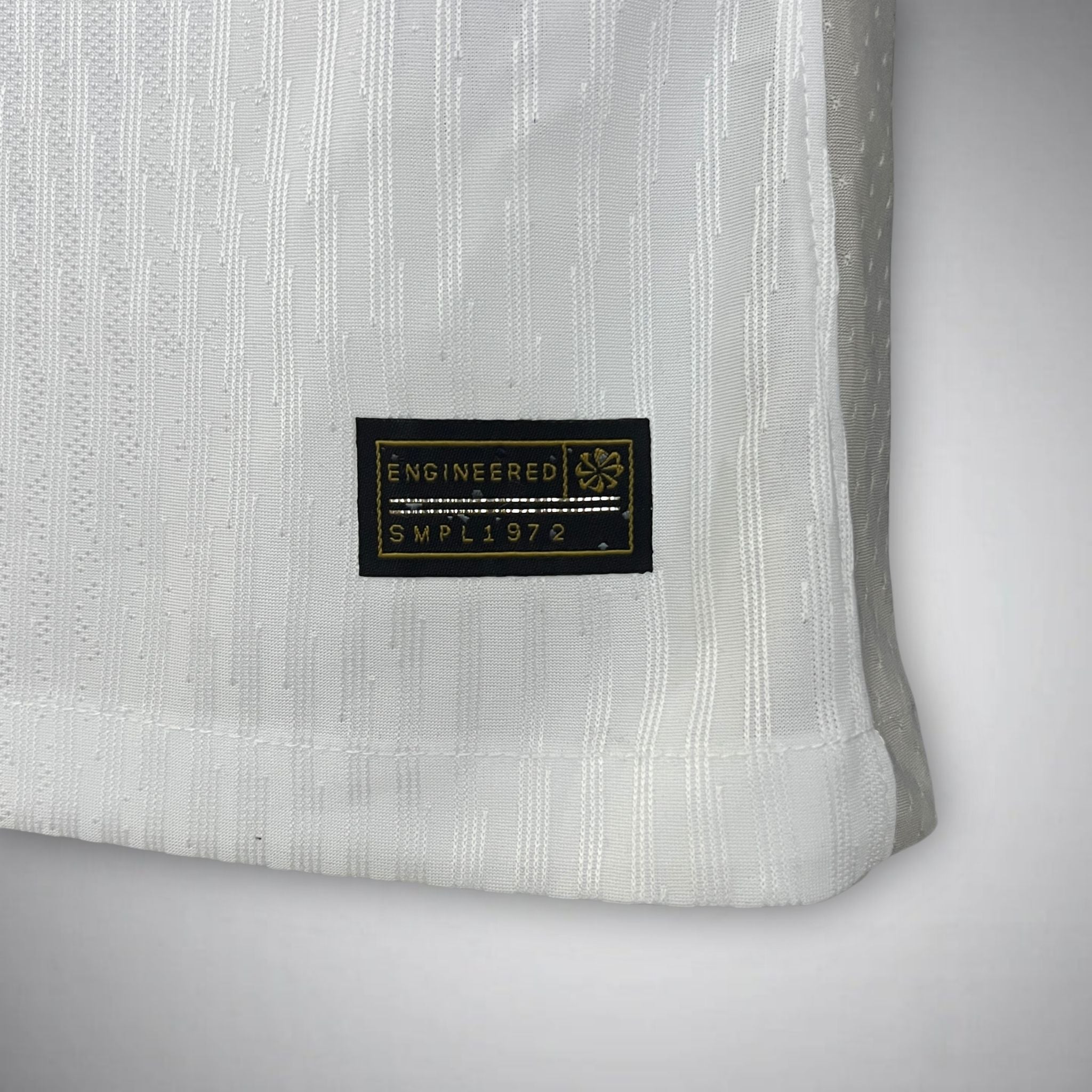 25/26 Tottenham Home Premium Kit - Premium Quality Kits at Football Monarch