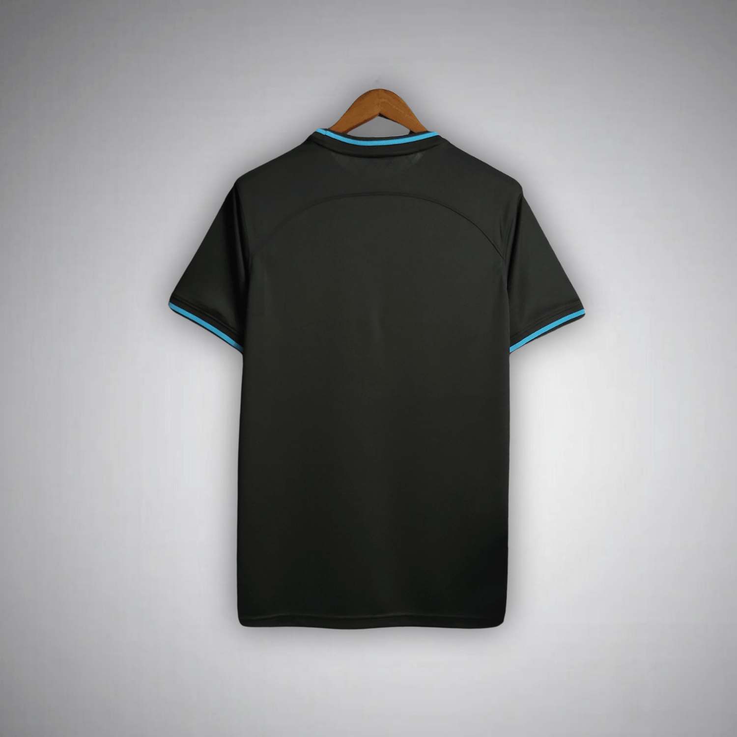 Brazil "Emerald Nights" Premium Kit - Premium Quality Kits at Football Monarch