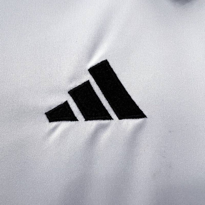 Japan "Sumi - e Heritage" Premium Kit - Premium Quality Kits at Football Monarch