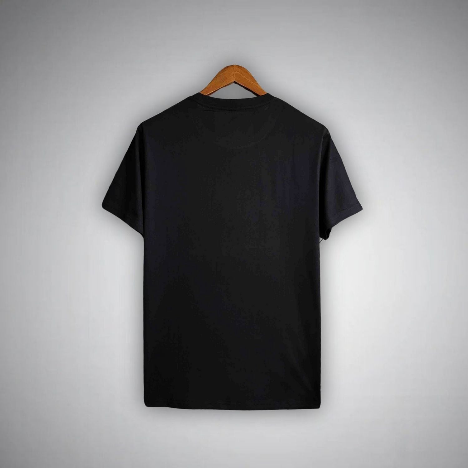 PSG "Balmain" Premium Kit - Premium Quality Kits at Football Monarch