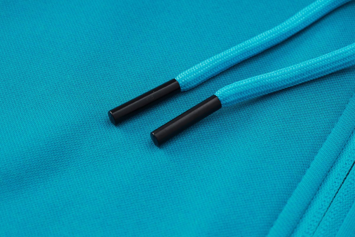 PSG Turquoise and Pink Premium Tracksuit - Premium Quality Kits at Football Monarch