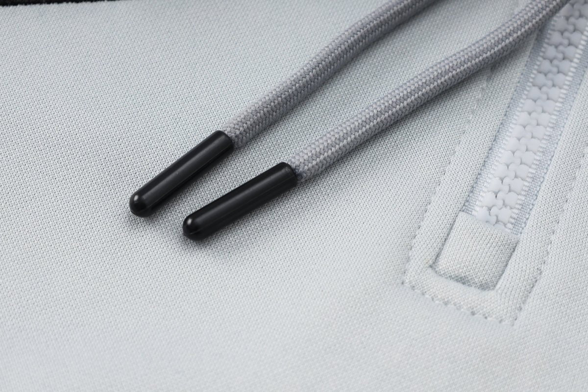 PSG White and Blue Premium Tracksuit - Premium Quality Kits at Football Monarch