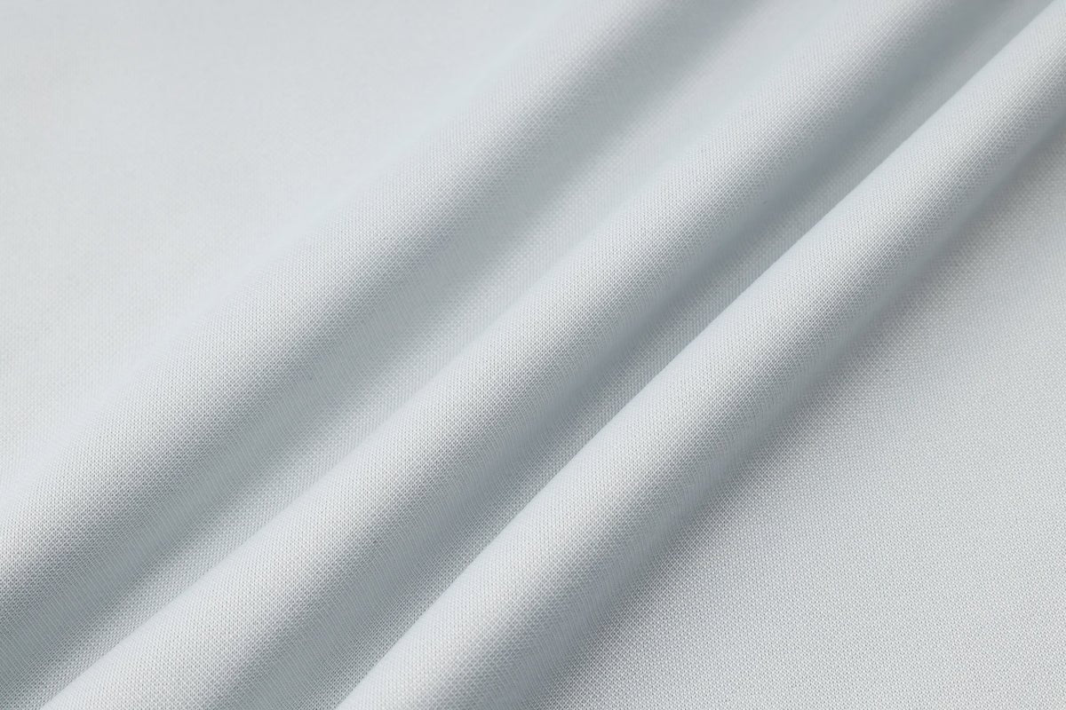 PSG White and Blue Premium Tracksuit - Premium Quality Kits at Football Monarch