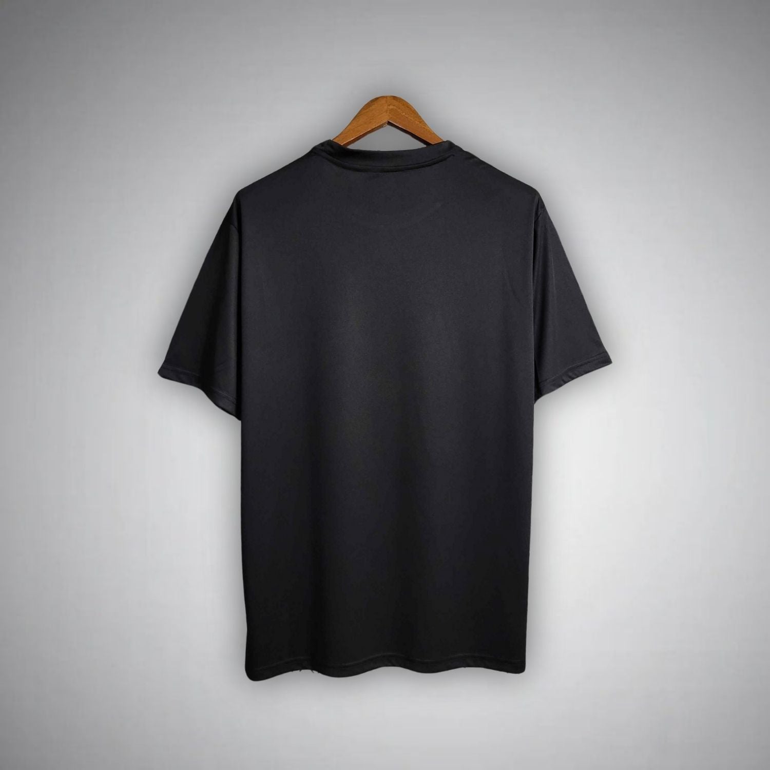 PSG x Jordan Premium Kit - Premium Quality Kits at Football Monarch