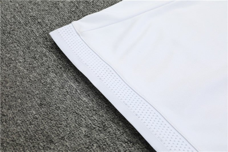 Real Madrid "Apex Stride" Premium Tracksuit - Premium Quality Kits at Football Monarch