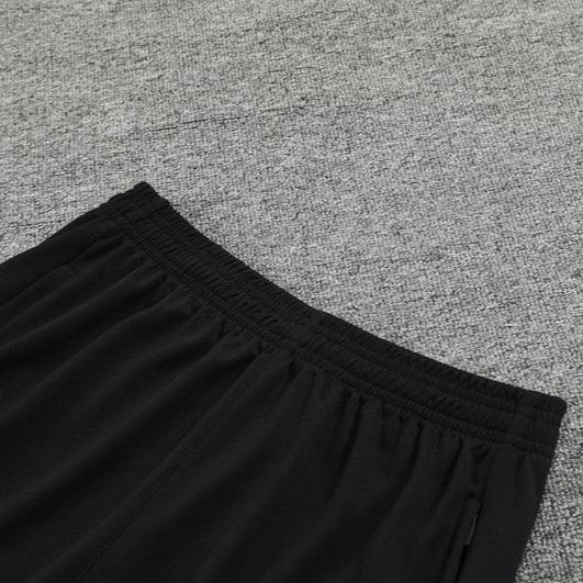 Real Madrid "Forest Silence" Premium UCL Tracksuit - Premium Quality Kits at Football Monarch